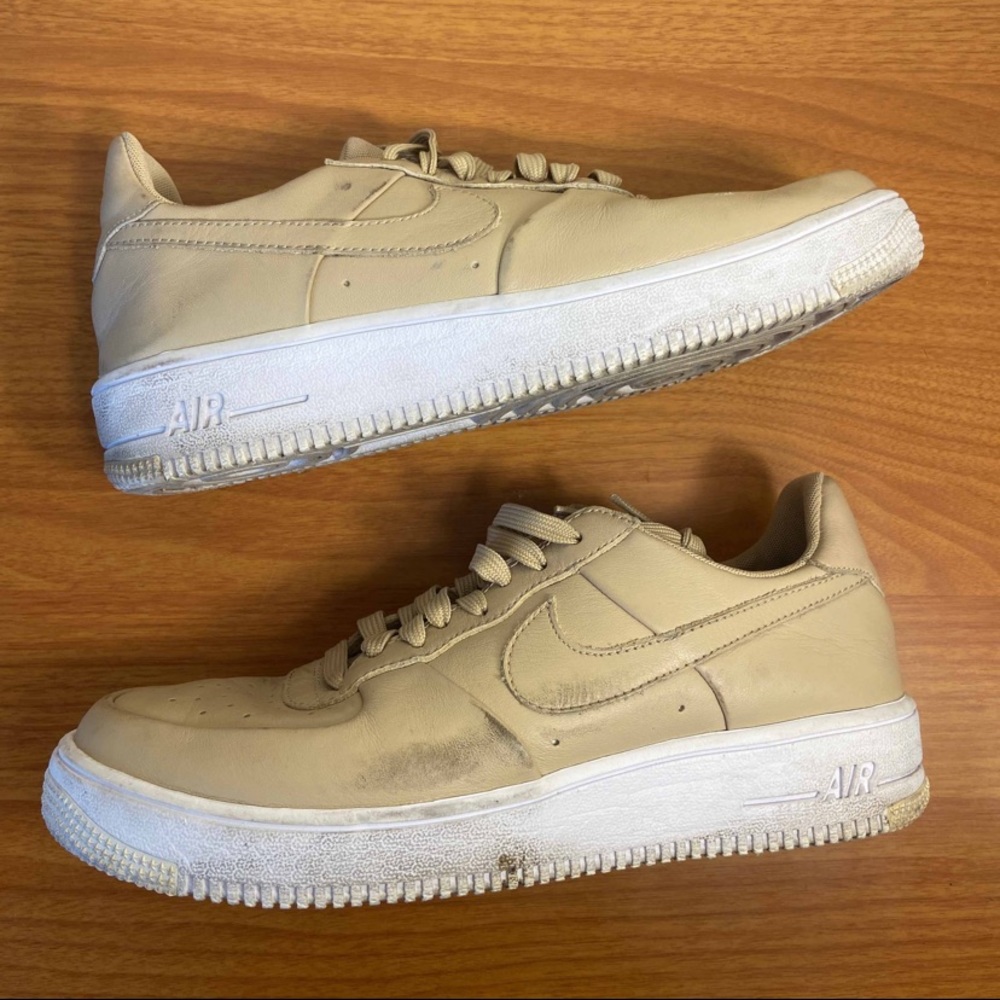 Nike Air Force 1 - Picture 2 of 9